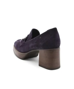 Femme L'Empreinte Chaussures Mocassins|DORKING D9155 CRISTEL