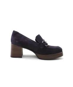 Femme L'Empreinte Chaussures Mocassins|DORKING D9155 CRISTEL