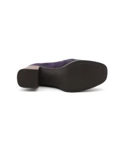 Femme L'Empreinte Chaussures Mocassins|DORKING D9155 CRISTEL