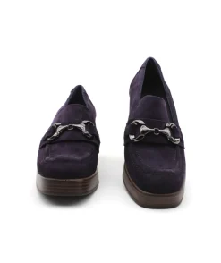 Femme L'Empreinte Chaussures Mocassins|DORKING D9155 CRISTEL
