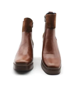 Femme L'Empreinte Chaussures Bottines|DORKING D9337 CRISTEL