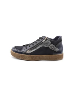 Femme L'Empreinte Chaussures Baskets|DORKING D8704 DELI