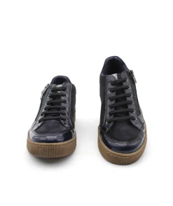 Femme L'Empreinte Chaussures Baskets|DORKING D8704 DELI