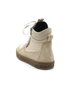 Femme L'Empreinte Chaussures Baskets|DORKING D8910 DELI