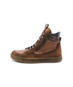 Femme L'Empreinte Chaussures Baskets|DORKING D8910 DELI