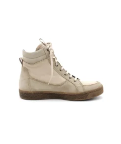 Femme L'Empreinte Chaussures Baskets|DORKING D8910 DELI