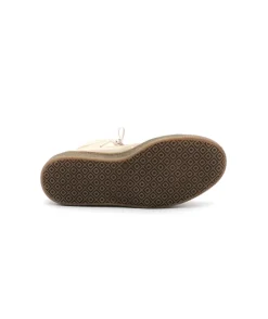 Femme L'Empreinte Chaussures Baskets|DORKING D8910 DELI