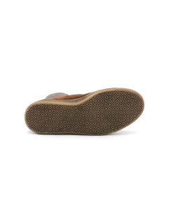 Femme L'Empreinte Chaussures Baskets|DORKING D8910 DELI