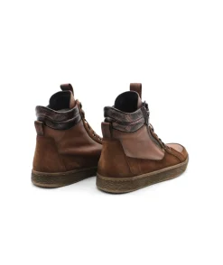 Femme L'Empreinte Chaussures Baskets|DORKING D8910 DELI