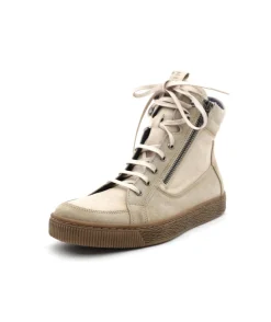 Femme L'Empreinte Chaussures Baskets|DORKING D8910 DELI