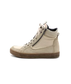 Femme L'Empreinte Chaussures Baskets|DORKING D8910 DELI