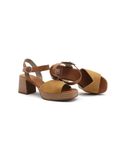 Femme L'Empreinte Chaussures Sandales Et Nu-Pieds|DORKING D9283 DIAMOND