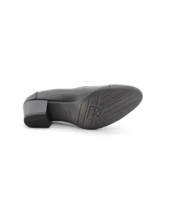 Femme L'Empreinte Chaussures Escarpins|DORKING D8880 DORA