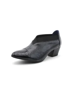 Femme L'Empreinte Chaussures Escarpins|DORKING D8880 DORA