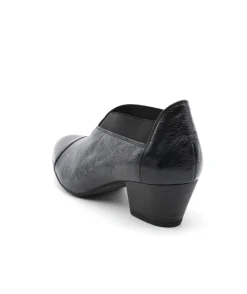 Femme L'Empreinte Chaussures Escarpins|DORKING D8880 DORA