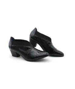 Femme L'Empreinte Chaussures Escarpins|DORKING D8880 DORA