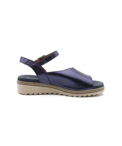 Femme L'Empreinte Chaussures Sandales Et Nu-Pieds|DORKING D8771 ESPE