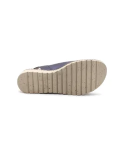 Femme L'Empreinte Chaussures Sandales Et Nu-Pieds|DORKING D8771 ESPE