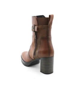 Femme L'Empreinte Chaussures Bottines|DORKING D8958 EVIE