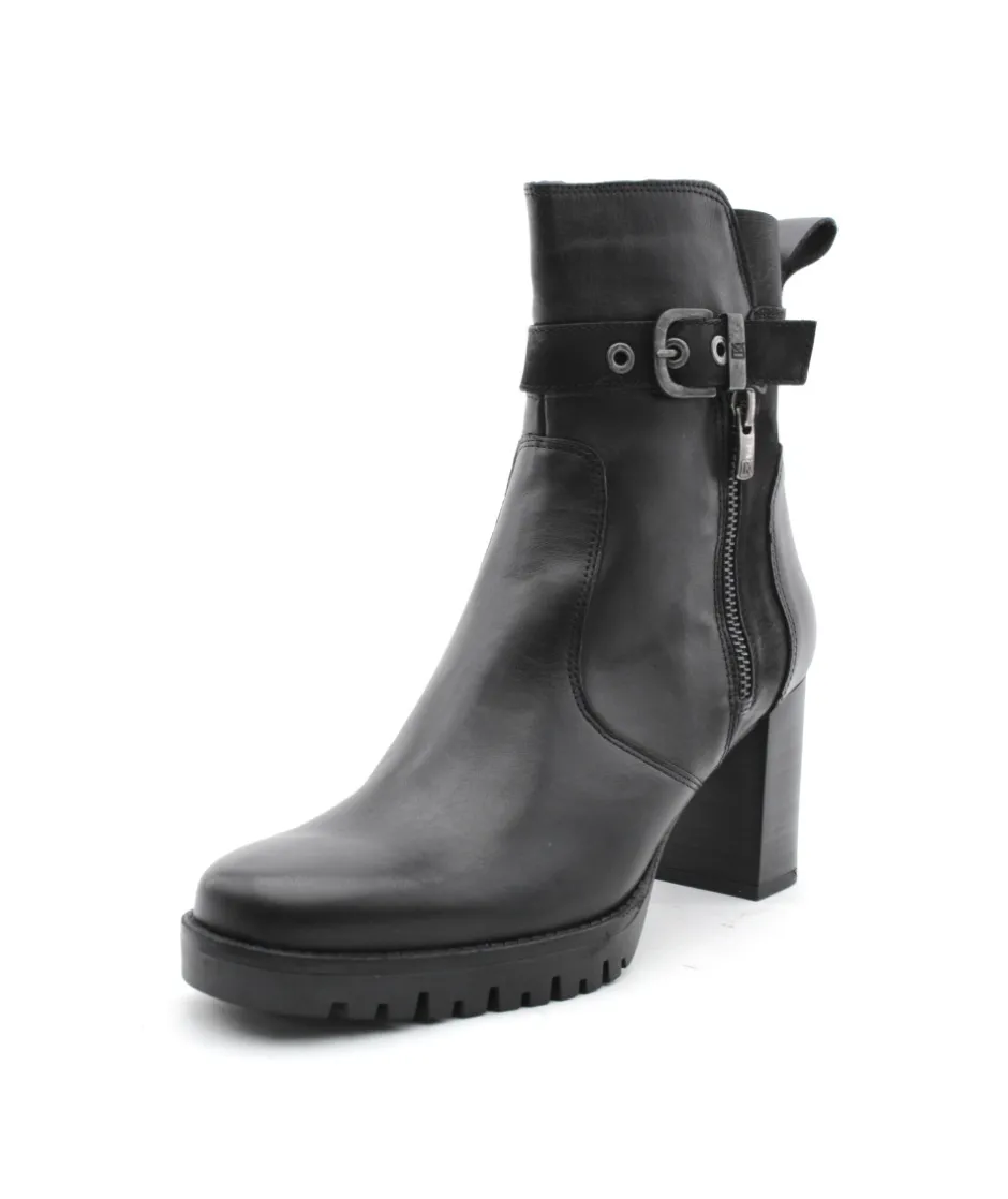 Femme L'Empreinte Chaussures Bottines|DORKING D8958 EVIE