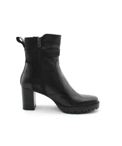 Femme L'Empreinte Chaussures Bottines|DORKING D8958 EVIE