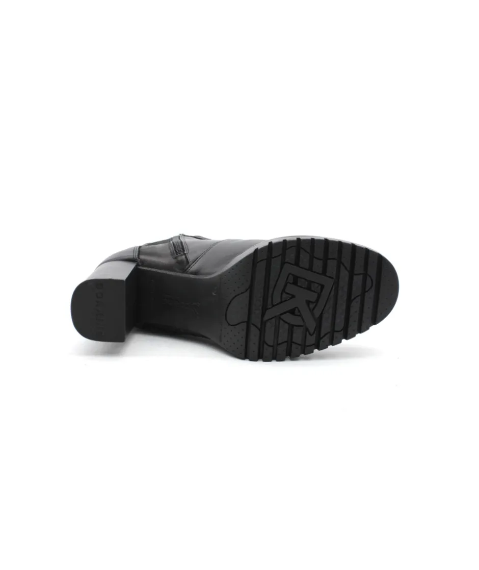 Femme L'Empreinte Chaussures Bottines|DORKING D8958 EVIE