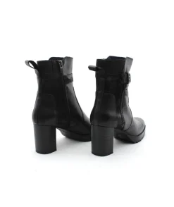 Femme L'Empreinte Chaussures Bottines|DORKING D8958 EVIE