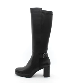 Femme L'Empreinte Chaussures Bottes|DORKING D8955 EVIE
