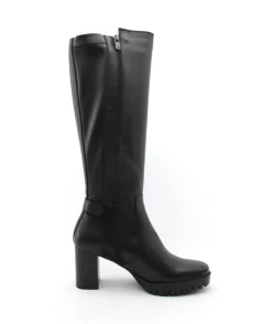 Femme L'Empreinte Chaussures Bottes|DORKING D8955 EVIE