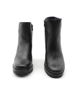 Femme L'Empreinte Chaussures Bottines|DORKING D9164 EVIE