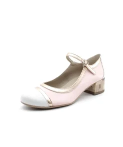 Femme L'Empreinte Chaussures Escarpins|DORKING D8991 FRIDA