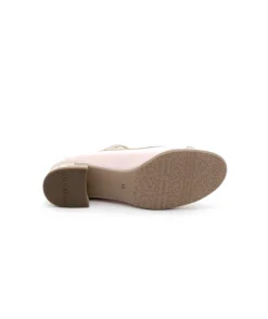 Femme L'Empreinte Chaussures Escarpins|DORKING D8991 FRIDA