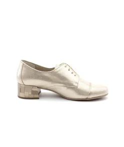 Femme L'Empreinte Chaussures Derbies|DKING D8993 FRIDA