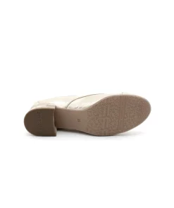 Femme L'Empreinte Chaussures Derbies|DKING D8993 FRIDA