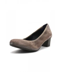 Femme L'Empreinte Chaussures Escarpins|DORKING D8385 GEMINIS