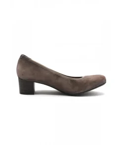 Femme L'Empreinte Chaussures Escarpins|DORKING D8385 GEMINIS