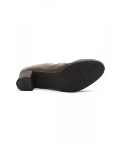 Femme L'Empreinte Chaussures Escarpins|DORKING D8385 GEMINIS