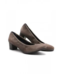 Femme L'Empreinte Chaussures Escarpins|DORKING D8385 GEMINIS