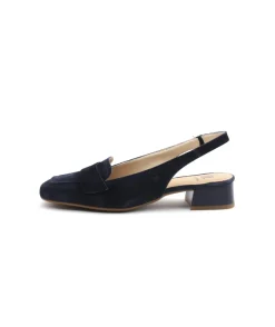 Femme L'Empreinte Chaussures Sandales Et Nu-Pieds|DORKING D9305 GIA