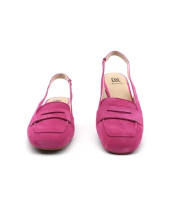 Femme L'Empreinte Chaussures Sandales Et Nu-Pieds|DORKING D9305 GIA