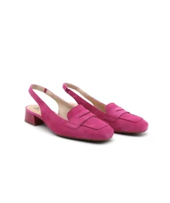 Femme L'Empreinte Chaussures Sandales Et Nu-Pieds|DORKING D9305 GIA