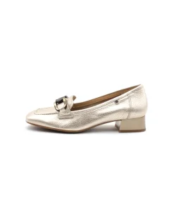 Femme L'Empreinte Chaussures Mocassins|DORKING D9303 GIA