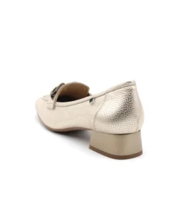 Femme L'Empreinte Chaussures Mocassins|DORKING D9303 GIA