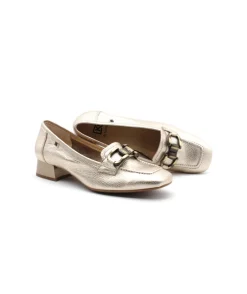 Femme L'Empreinte Chaussures Mocassins|DORKING D9303 GIA
