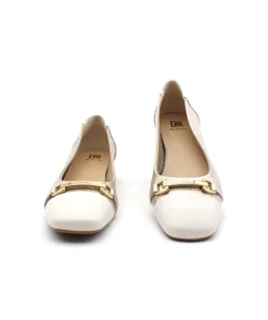 Femme L'Empreinte Chaussures Ballerines|DORKING D9304 GIA