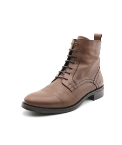 Femme L'Empreinte Chaussures Bottines|DORKING D8343 HARVARD