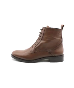 Femme L'Empreinte Chaussures Bottines|DORKING D8343 HARVARD