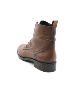 Femme L'Empreinte Chaussures Bottines|DORKING D8343 HARVARD