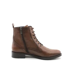Femme L'Empreinte Chaussures Bottines|DORKING D8343 HARVARD