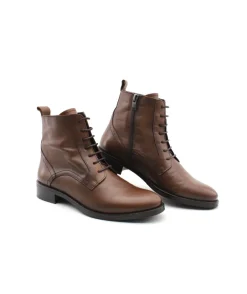 Femme L'Empreinte Chaussures Bottines|DORKING D8343 HARVARD